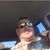 Chris Grappin's profile image