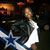 Kishi Hundley's profile image