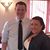 Shawnna McGarvey's profile image