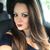 Jillian Ann's profile image
