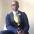 Matthew Smith III's profile image