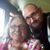 Debra Slayden Roden's profile image