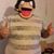 Blake Pryor's profile image
