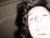 Ginger G.'s profile image