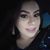 Jazmin Tabanico's profile image