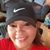 Elva Gonzalez's profile image