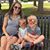 Brittany Bross Reid's profile image