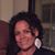 Stephanie Hicks-Haines's profile image