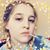 Shayna Godwin's profile image