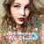 Courtney Elanna-Rose Tomes's profile image