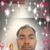 Ved Upadhyay's profile image