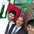 Rohit Prasad's profile image
