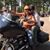 Jessica Howell Worthey's profile image