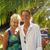 JimCarol Bier's profile image