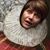Karen Lynn Sipes's profile image