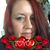 Mary Kay Phillips's profile image