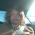 Sue Reed Tate's profile image