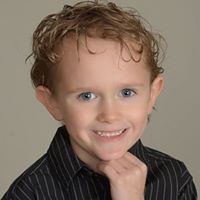 Tanya Linnenbrink Stanek's profile image