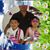 Ramon de la Cruz's profile image