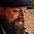 Clayton Sims's profile image