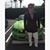 Graham Dolamore's profile image