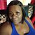 Wana Walker's profile image
