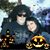Sheila Howell Myers's profile image