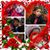 Jorgina Jeronimo Lorenzo's profile image