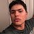 Bobian James's profile image