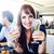 Lindi Ogilvie's profile image