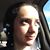 Rachel Trenidad's profile image