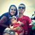 Dawnielle Lefort's profile image