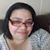 Danielle Romanenko Sanchez's profile image