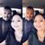 Rhonda Galvan's profile image