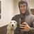 Reid Gerhardt's profile image