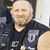 Scott Hersey's profile image