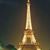 Joanne Stach's profile image