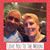 Dee Marden's profile image
