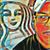 Carlos Sarmiento's profile image