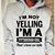 Ronna Stein Mark's profile image