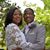 Shunda Ruffin's profile image