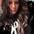Rachel Pogoda's profile image