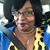 Audrey Hill's profile image