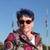 Kathy Landers's profile image
