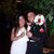 Julie Wilkins's profile image