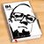 Patrick S. Bolger's profile image