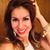 Cecilia M Gonzales's profile image