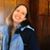 Anna Burgraff's profile image