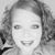 Amber Fitzgibbon's profile image