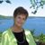 Deanna Orendorff Briscoe's profile image